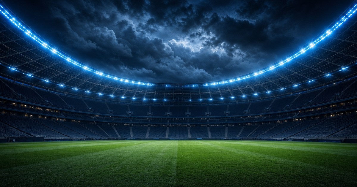 مشاهدة مباراة فياريال ضد ريال بيتيس بث مباشر 2026-09-14 – كورة ستار kora star بث مباشر مباريات اليوم موقع كوره ستار Korastar